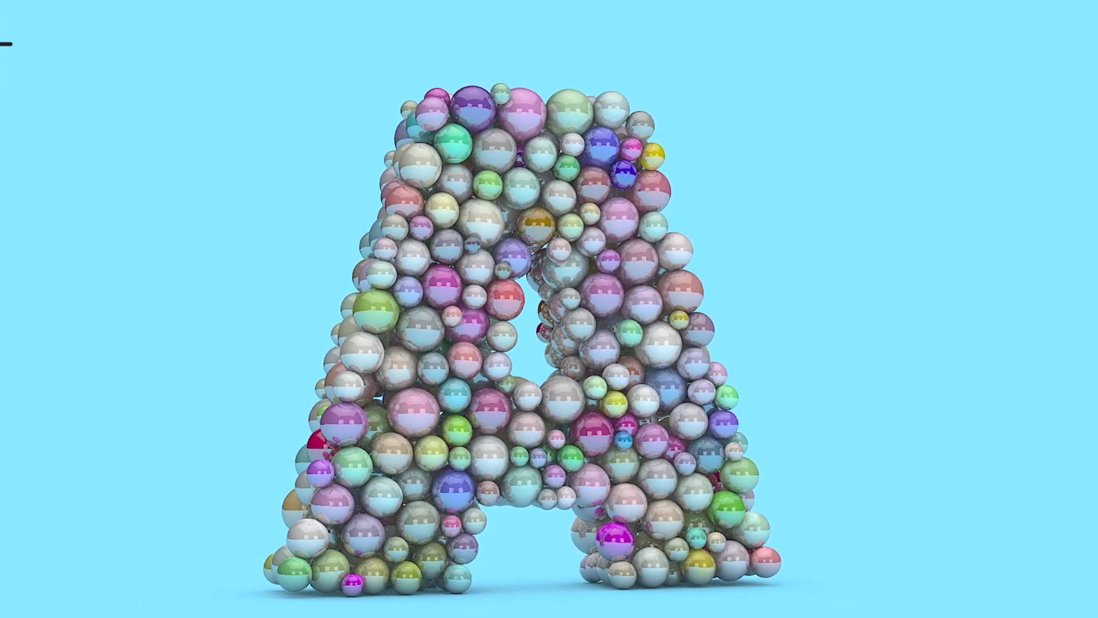 Буквы для детей смотреть онлайн