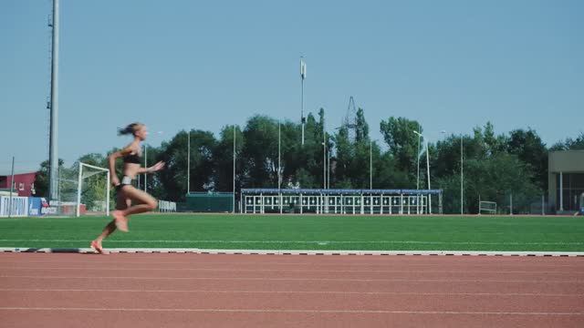 Спорт - это жизнь. Спортивный ролик