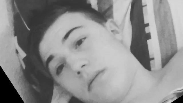 Pascal Fischer-Life goes on смотреть онлайн