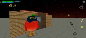 жили-были не тужили