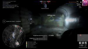 ПЕРВЫЙ ПОСЛЕ БОГА !!!