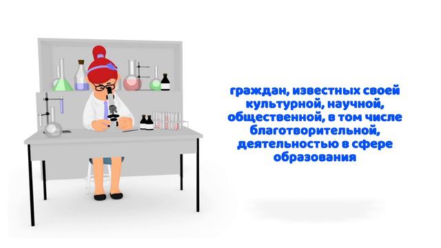 07. Кто входит в управляющий совет в московской школе или колледже?