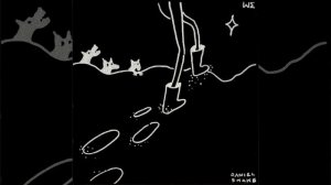 Колыбельная