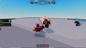 ROBLOX PROJECT SMASH FUNNY MOMENTS (MEMES)