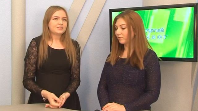 Открытый диалог Выпуск №64 28 10 15 смотреть онлайн