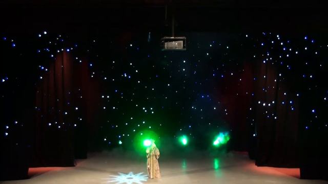 Малькова Варвара."Я тебе верю" из фильма "София".Москва."Золотой голос России" смотреть онлайн