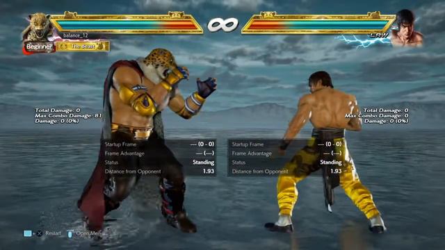 CROUCH DASH GRAB AND MID MIXUPS! ALSO DAY 3 LEARNING KING WAVEDASH! смотреть онлайн