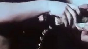 Thrill Kill Kult - A Daisy Chain 4 Satan