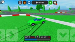 Roblox Car Dealership Tycoon (Artemikus Rutube)