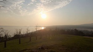 Музыка Поющей чаши. Мантра Зеленой Тары.