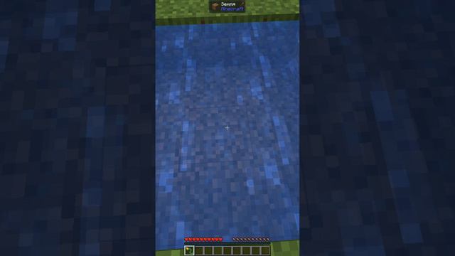 обзор мода Travelers Baslpack #майнкрафт #модынамайнкрафт  #minecraft  #моды  #shorts