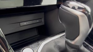 Volkswagen Tayron X 380TSI 2024