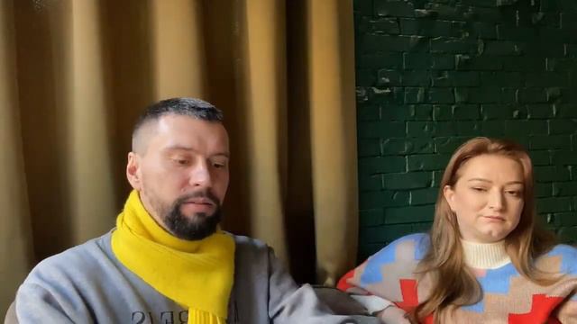 Сколько денег взять с собой в Сочи? Или курорт глазами турагента | Тревел-блогер Регина Димитриева