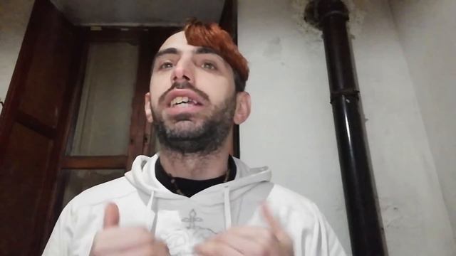 (Akuma Xrex) Pop X - Secchio смотреть онлайн