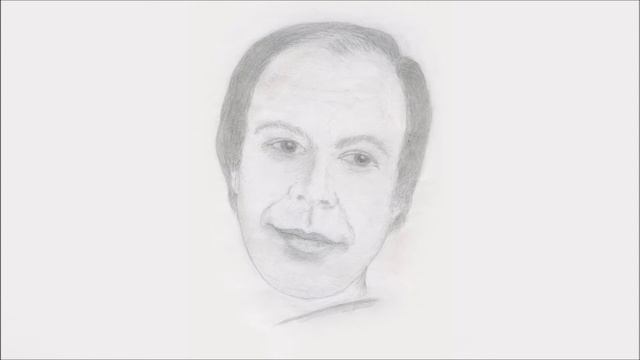 Jukka Raitanen - "Mikä polku, mikä tie" смотреть онлайн