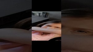 делаем другую причёску