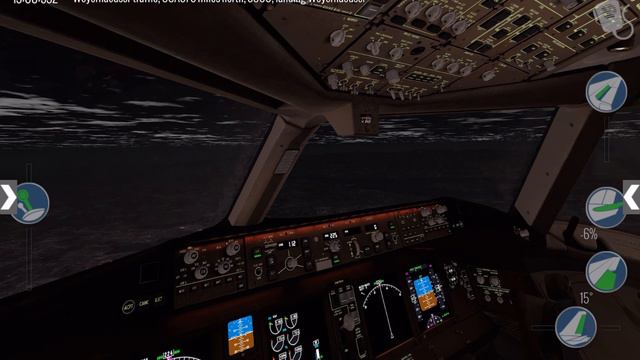 Лечу на боинг 777-200ER из города Америки в горы! На авиакомпании DELTA . смотреть онлайн