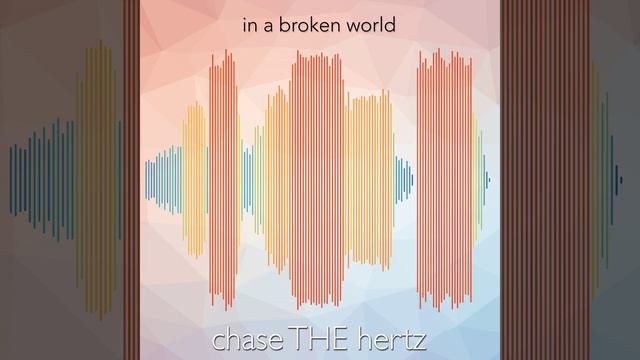 Place смотреть онлайн