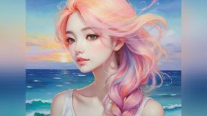 Вспомним лето