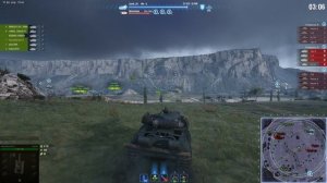 Катаем Режим ❎«Ваффентрагер: Расплата»❎игра🚨Wot OOF Помойка ЕЮ🚨  Начали