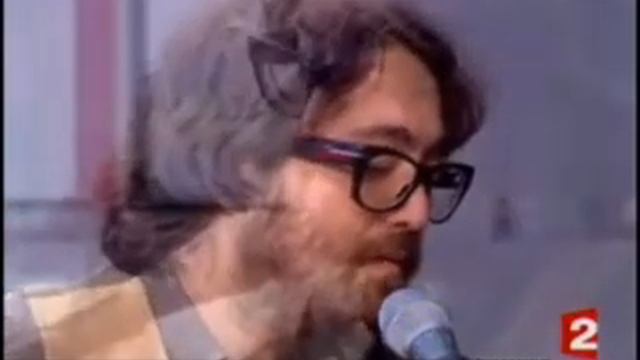 sean lennon - parachute смотреть онлайн