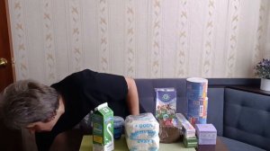 Хватит на себе экономить..