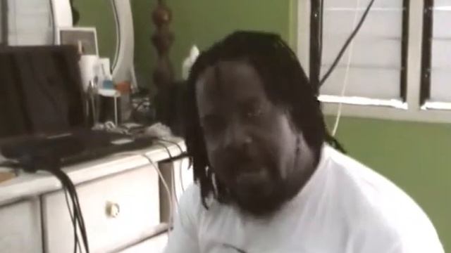 '' THE PRIDE OF THE PANTHER '' BY LENA LENIN смотреть онлайн