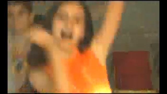 Dalita   Tsnundt Shnorhavor Happy birthday смотреть онлайн