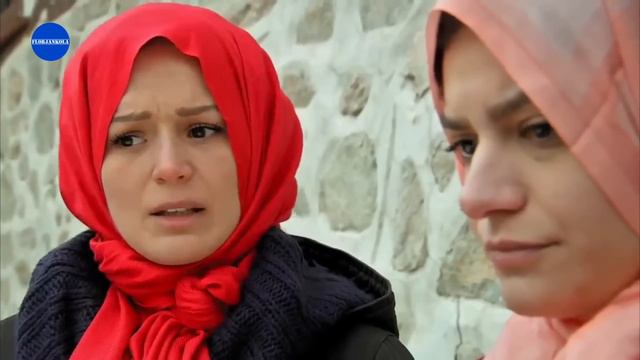 Şefkat Tepe | 143.Bölüm смотреть онлайн