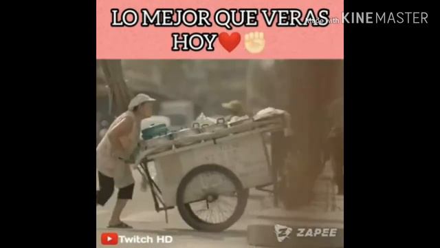 Reflexiones al azar |Videos Random смотреть онлайн