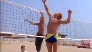 Беверли Хиллс 90210 Заставка Beverly Hills 90210