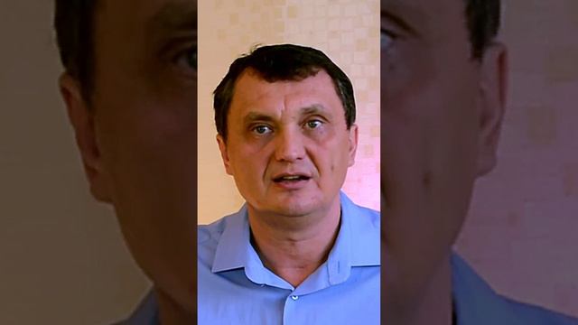 Как контролировать эмоции  Спойлер - этого делать нельзя