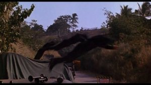 American Ninja (1985) | Video Trailer