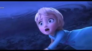 МЕНЯ СНАЙПНУЛИ В ПОЛЕТЕ