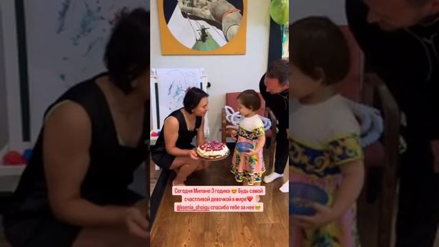 Столяров Алексей