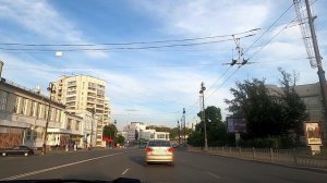 ДУША моя распахнута как дверь