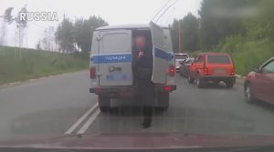 Попробуй не засмеяться, приколы из всей Европы, невероятные приколы и ситуации