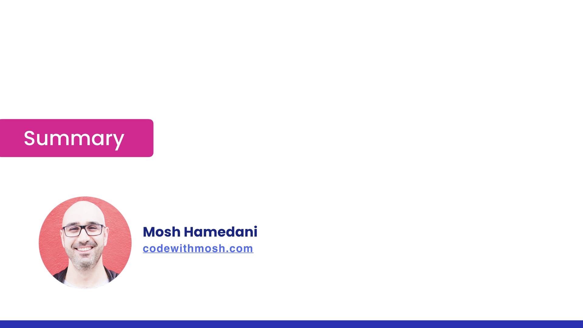 74- Summary смотреть онлайн