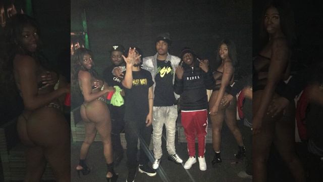 Willy Wonka смотреть онлайн