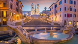 Drum & Bass Liquid Mix September 2024 🇵🇱