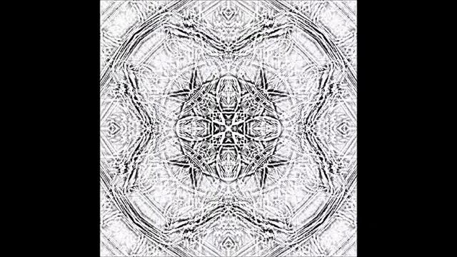 최근 디자인 작업 # 7 | @BEINGKAAI | RECENT DESIGN WORK #7 | VICIOUS KAI смотреть онлайн