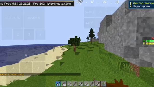 Undetect. Undetect. Undetect. Undetect. Undetect.