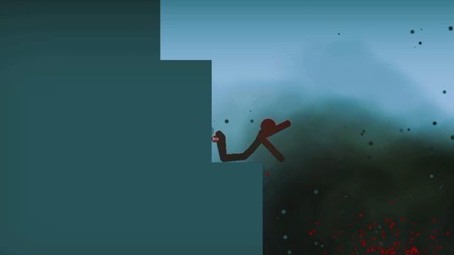 ОТДЫХ 🥶🥶🥶🥶 смотреть онлайн