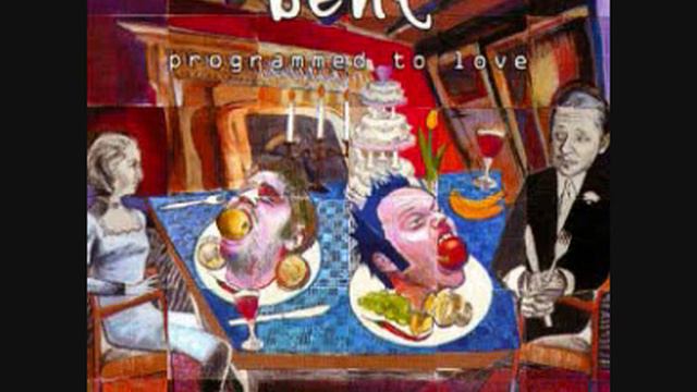 Bent - Private Road смотреть онлайн