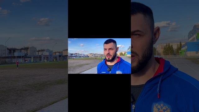 Как помочь ребенку в трудный период? #shorts