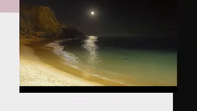 LAURA GONÇALVES OLIVEIRA DE SOUZA смотреть онлайн