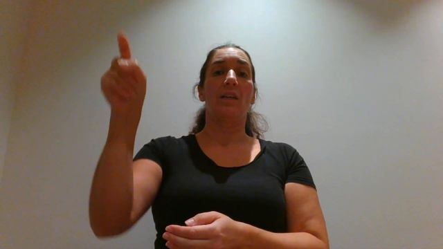 Såna som jag med Pelle Ankarberg och Lena Endre смотреть онлайн