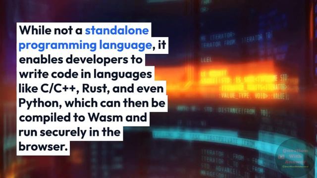 Future of Programming Languages in 2024 and beyond: What to Learn Next?