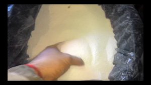 Монокальцийфосфат Необходим для Кур-несушек и для других животных! Monocalcium phosphate!