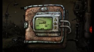 Робат 2серия